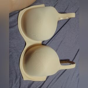 Essential Bodywear Bra